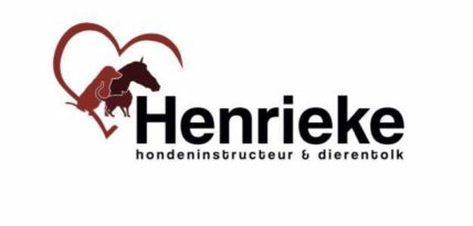 logo-Henrieke