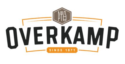 logo-Overkamp (2)