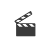 icon1
