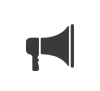 icon2