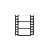 icon3