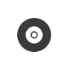 icon4
