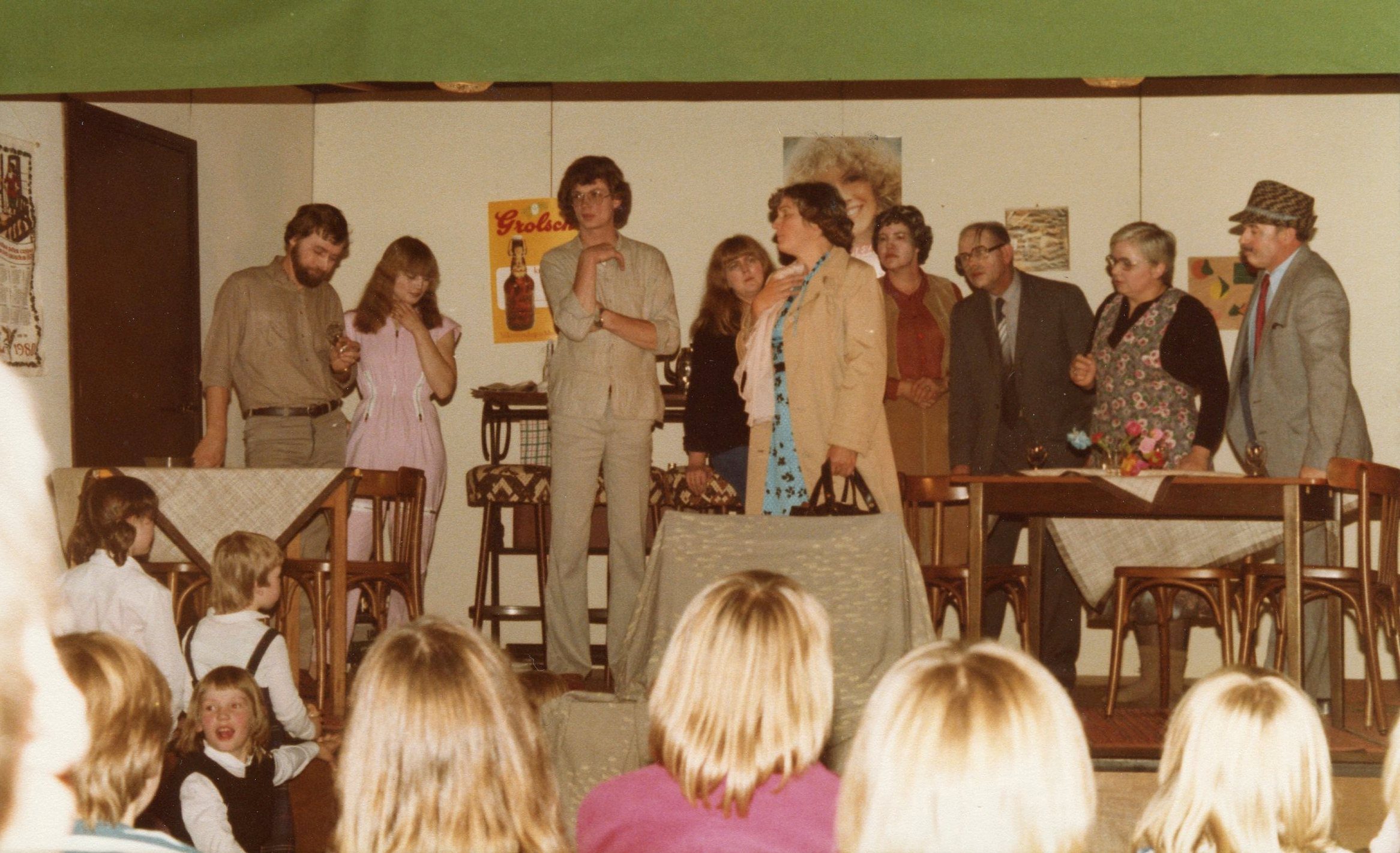 vrve1980-10-04(2)