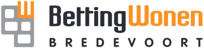 Logo-BettingWonen