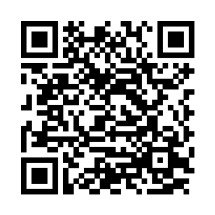 toneelvereniging-tof-volk-vragender QR code